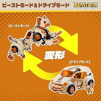 ⭐︎ザ・ビースト 　完全版！！ 71kbOY4FR7L._UF350,350_QL50_.jpg